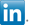 Connect with us on LinkedIn